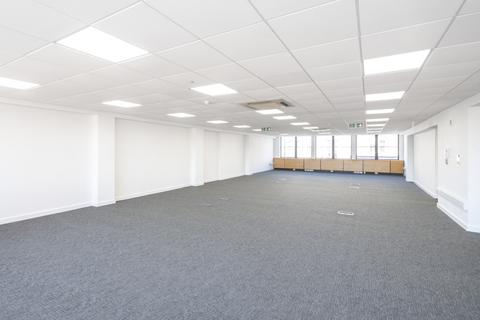 Office to rent, Brighton BN1