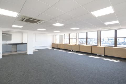 Office to rent, Brighton BN1