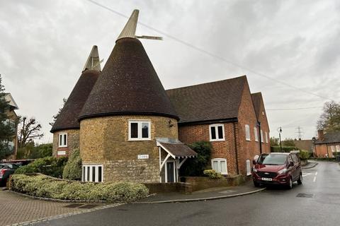 Office for sale - Mill Court Oast, 81 Mill Street, East Malling, West Malling, Kent, ME19 6BU