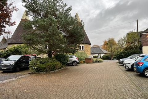 Office for sale - Mill Court Oast, 81 Mill Street, East Malling, West Malling, Kent, ME19 6BU