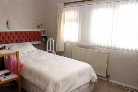 2 bedroom park home for sale, Nut Walk, Ham Manor Park, Llantwit Major, Vale Of Glamorgan, CF61