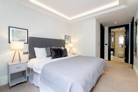 2 bedroom apartment for sale, Gladstone House , 190 The Strand, 190 The Strand WC2R