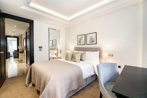 2 bedroom apartment for sale - Gladstone House , 190 The Strand, 190 The Strand WC2R