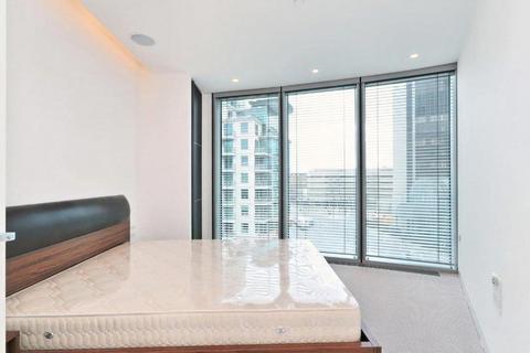 2 bedroom apartment for sale, The Tower, London SW8