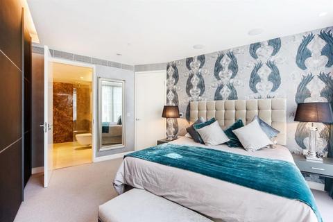 3 bedroom apartment for sale, The Tower, London SW8