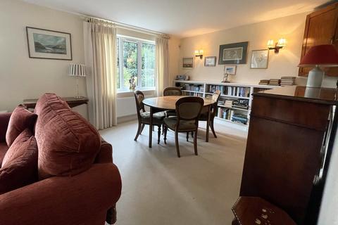 7 Kingsholme, Colyford, Colyton, EX24 6RJ
