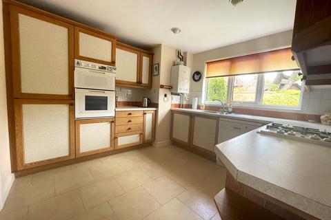 7 Kingsholme, Colyford, Colyton, EX24 6RJ