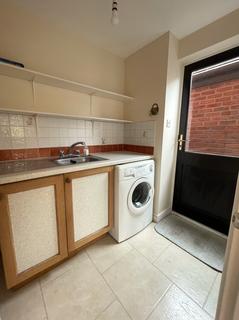 7 Kingsholme, Colyford, Colyton, EX24 6RJ