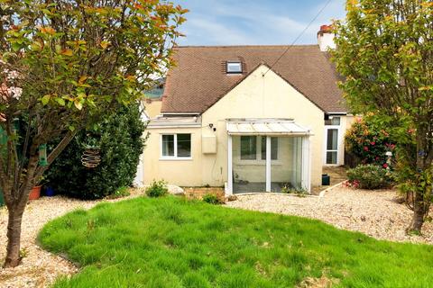 3 bedroom semi-detached bungalow for sale, Harepath Road, Seaton, Devon, EX12