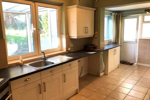 53 Harepath Road, Seaton, EX12 2AX