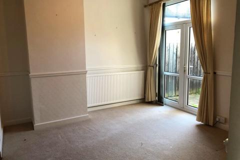 53 Harepath Road, Seaton, EX12 2AX