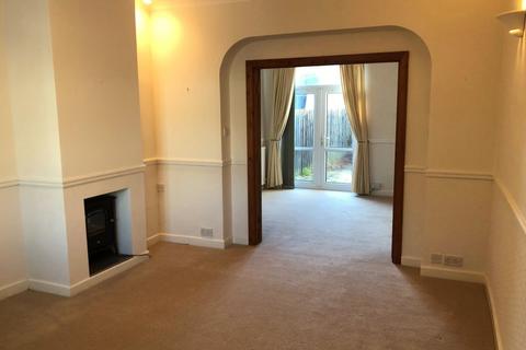 53 Harepath Road, Seaton, EX12 2AX