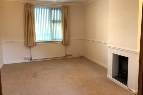 53 Harepath Road, Seaton, EX12 2AX