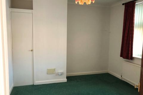 53 Harepath Road, Seaton, EX12 2AX