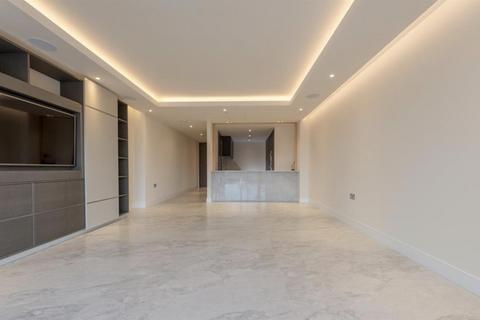 2 bedroom apartment for sale, Park Street, London SW6