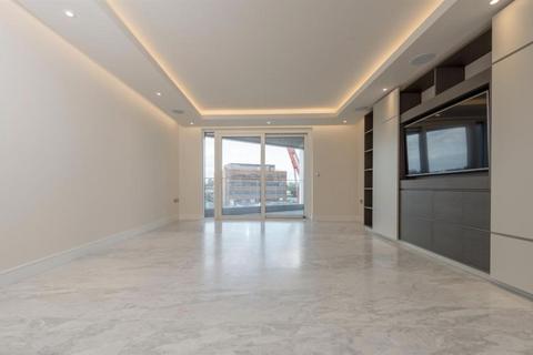 2 bedroom apartment for sale, Park Street, London SW6