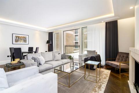 2 bedroom apartment for sale - Gladstone House , 190 The Strand, London WC2R