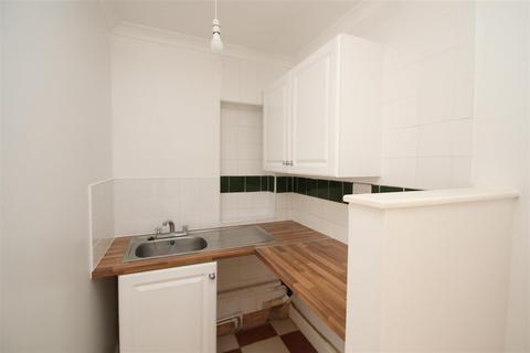 Shop to rent - St. Marks Road, Bush Hill Park, Enfield EN1