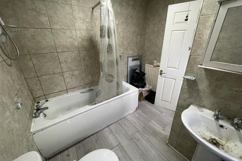 130 Cobden View Road, Sheffield, S10 1HS