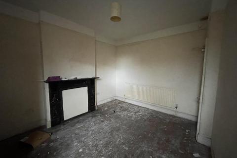 130 Cobden View Road, Sheffield, S10 1HS