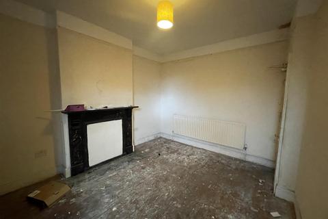 130 Cobden View Road, Sheffield, S10 1HS