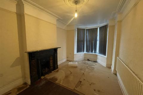 130 Cobden View Road, Sheffield, S10 1HS