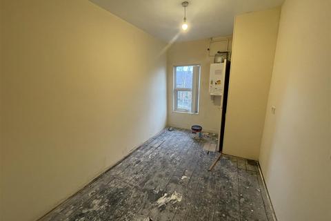 130 Cobden View Road, Sheffield, S10 1HS