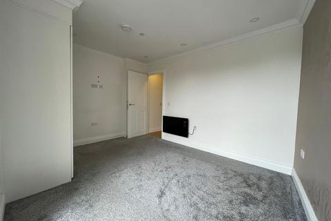 1 bedroom apartment to rent, 23 Mount Stuart Square, Cardiff