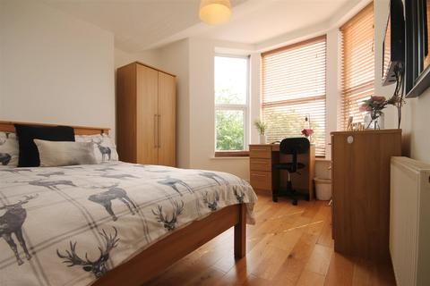 6 bedroom maisonette to rent - Starbeck Avenue, Sandyford