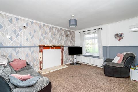 2 bedroom semi-detached house for sale - Brownsover Close, Castle Bromwich, Birmingham