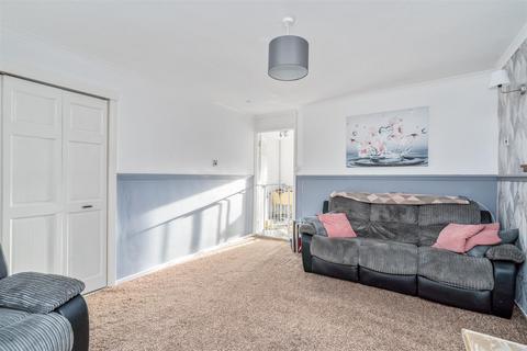 2 bedroom semi-detached house for sale - Brownsover Close, Castle Bromwich, Birmingham