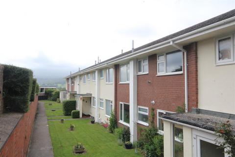 2 bedroom apartment for sale, 52 Ffordd Naddyn, Glan Conwy, Colwyn Bay