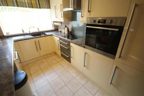 2 bedroom apartment for sale, 52 Ffordd Naddyn, Glan Conwy, Colwyn Bay