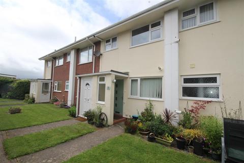 2 bedroom apartment for sale, 52 Ffordd Naddyn, Glan Conwy, Colwyn Bay