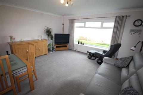 2 bedroom apartment for sale, 52 Ffordd Naddyn, Glan Conwy, Colwyn Bay