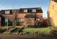 Kiln Lane New Sunny.jpg