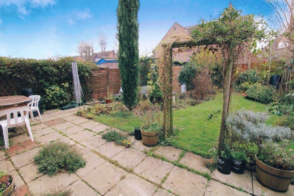 Kiln Lane Rear.jpg