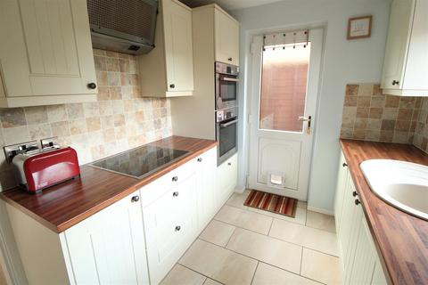 Cherry Tree Cottage Kiln Lane, Welton, Daventry, NN11 2JN