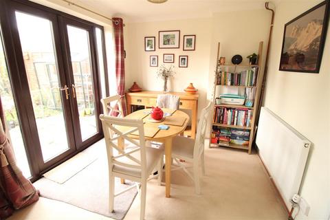 Cherry Tree Cottage Kiln Lane, Welton, Daventry, NN11 2JN