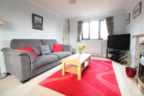 Cherry Tree Cottage Kiln Lane, Welton, Daventry, NN11 2JN