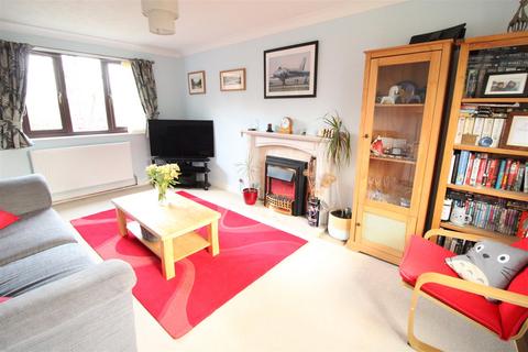 Cherry Tree Cottage Kiln Lane, Welton, Daventry, NN11 2JN