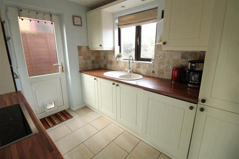 Cherry Tree Cottage Kiln Lane, Welton, Daventry, NN11 2JN