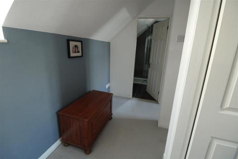 Cherry Tree Cottage Kiln Lane, Welton, Daventry, NN11 2JN
