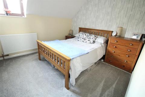 Cherry Tree Cottage Kiln Lane, Welton, Daventry, NN11 2JN