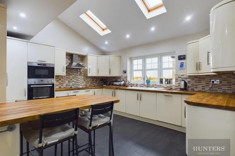 4 bedroom detached house for sale, The Old Cooperage .Boldon Lane, Cleadon, Sunderland