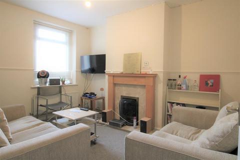 3 bedroom private hall to rent - Langley Road, Lancaster LA1