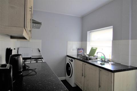 3 bedroom private hall to rent - Langley Road, Lancaster LA1