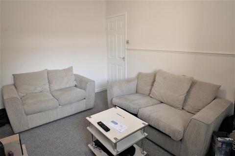 3 bedroom private hall to rent, Langley Road, Lancaster LA1