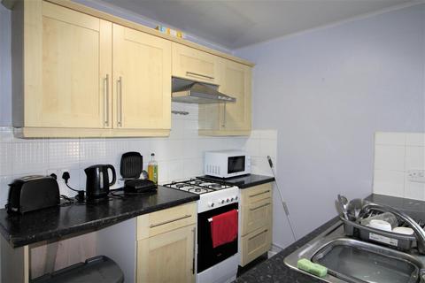 3 bedroom private hall to rent, Langley Road, Lancaster LA1