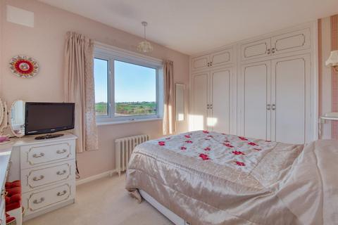 4 bedroom detached house for sale, Antlers, Dalbury Lees